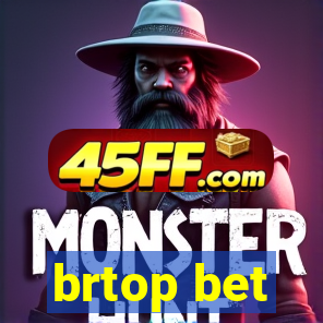 brtop bet